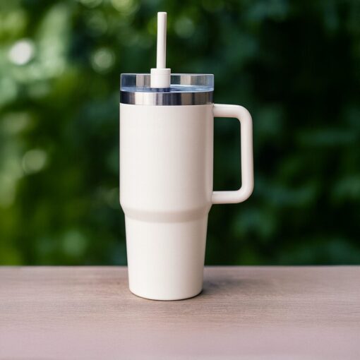 Stanley Mug - Image 3