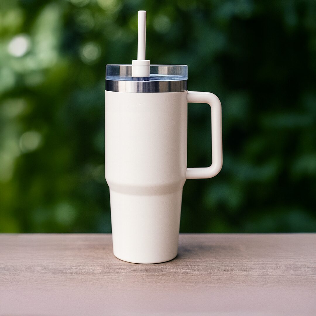Stanley Mug - Image 3