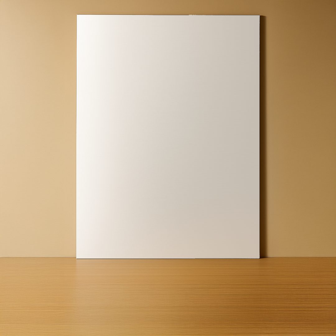 HD Aluminum Photo Panels - Image 8