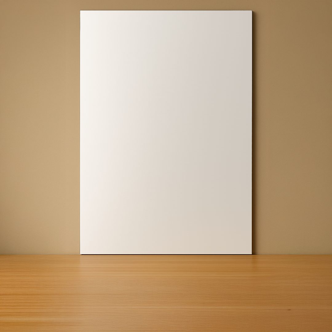 HD Aluminum Photo Panels - Image 9