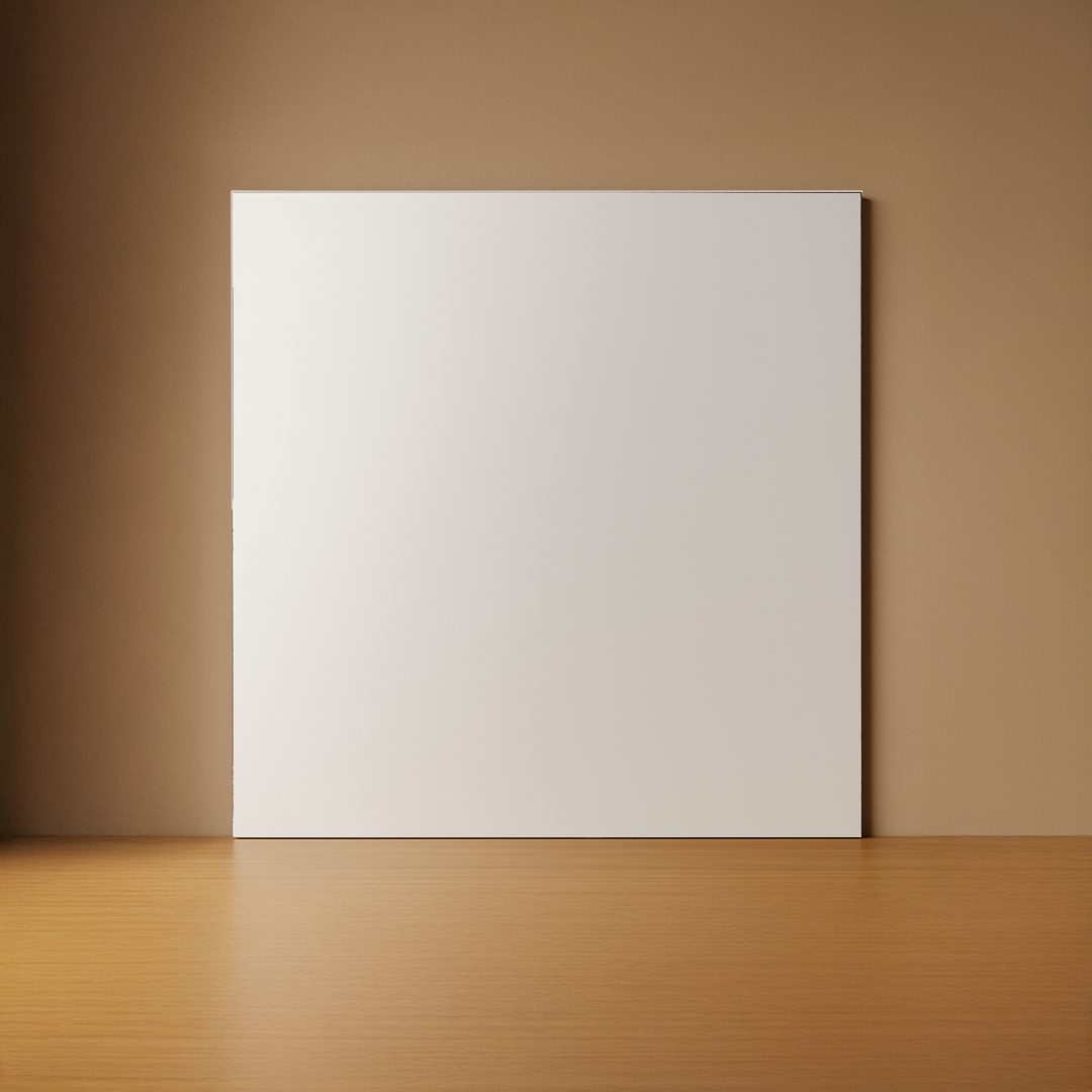 HD Aluminum Photo Panels - Image 10