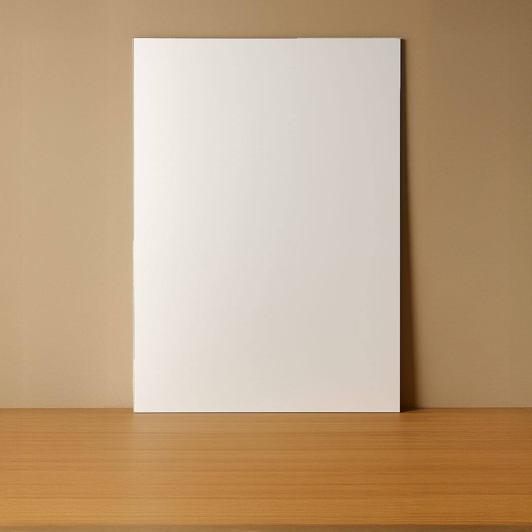 HD Aluminum Photo Panels - Image 7