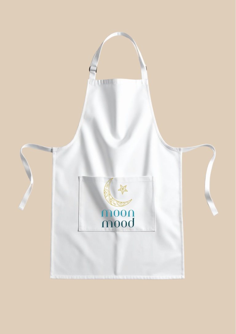 Apron(1)