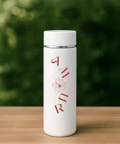 AMOUR – Smart Thermal Kettle Bottle