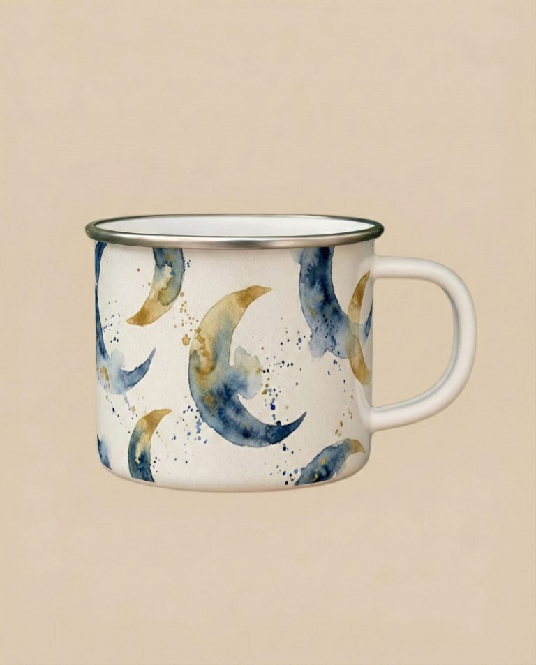 Mug version 2