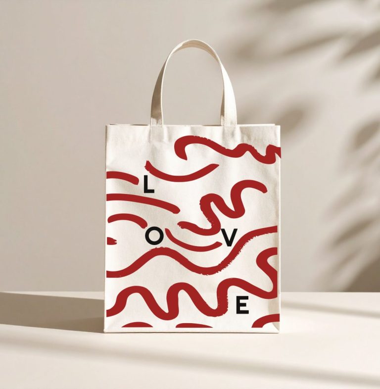 Tote(3)